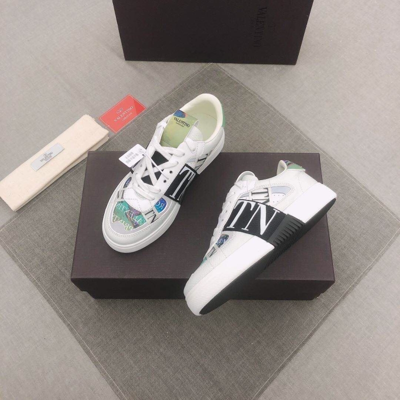 Valentino Sneakers